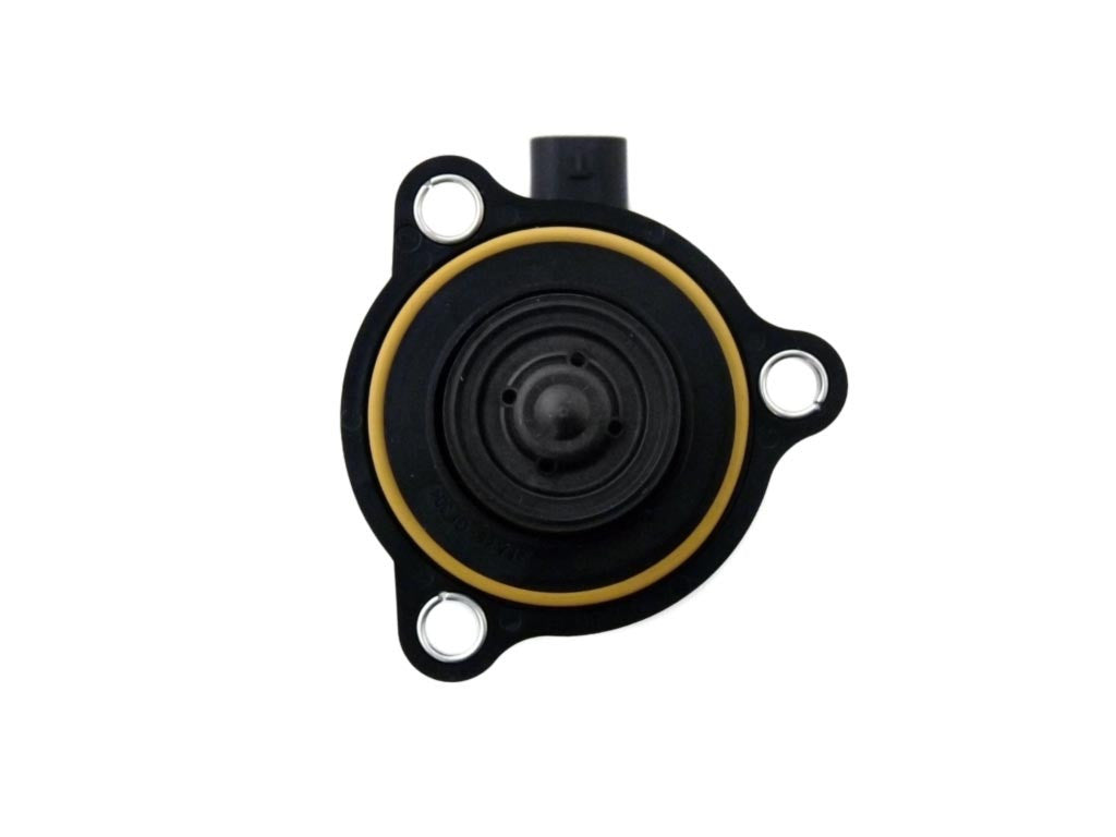 Recirculation valve el 701870060 701870060