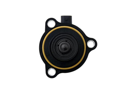 Recirculation valve el 701870060 701870060
