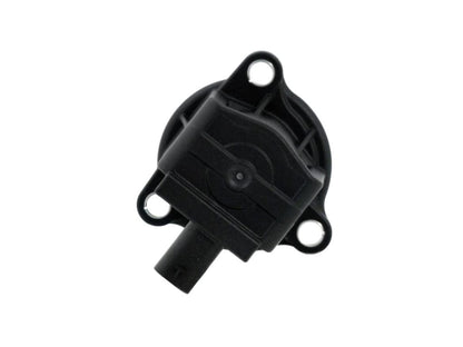 Recirculation valve el 701870060 701870060