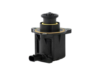 Recirculation valve el 701870060 701870060