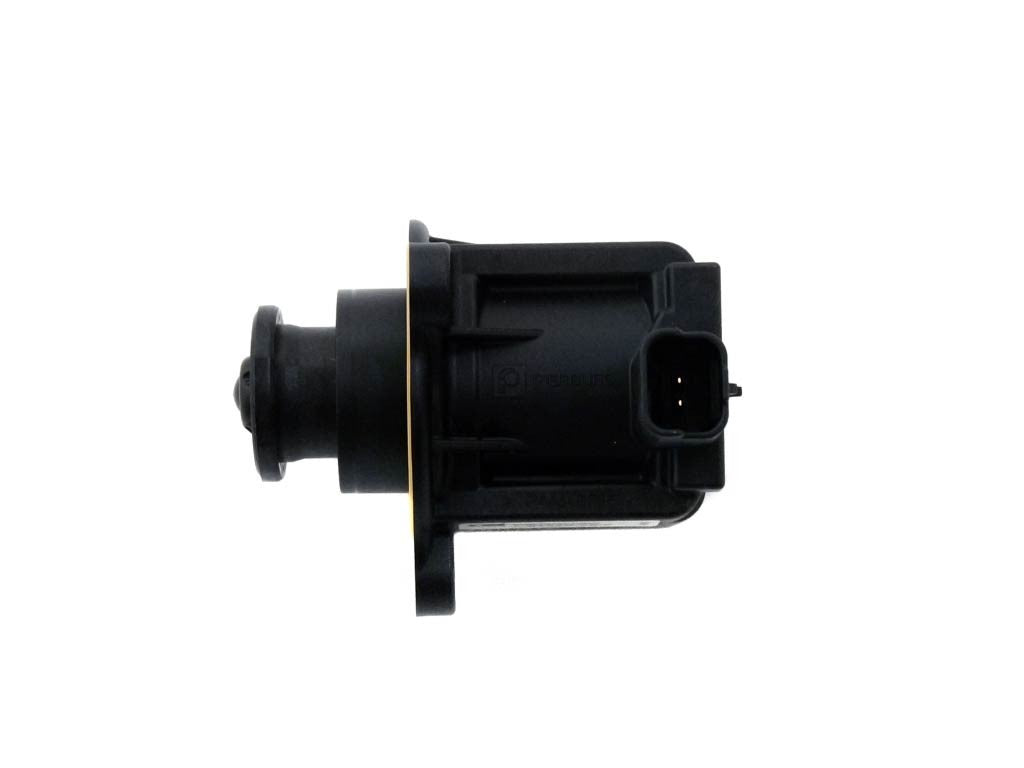 Recirculation valve el 701115080 701115080
