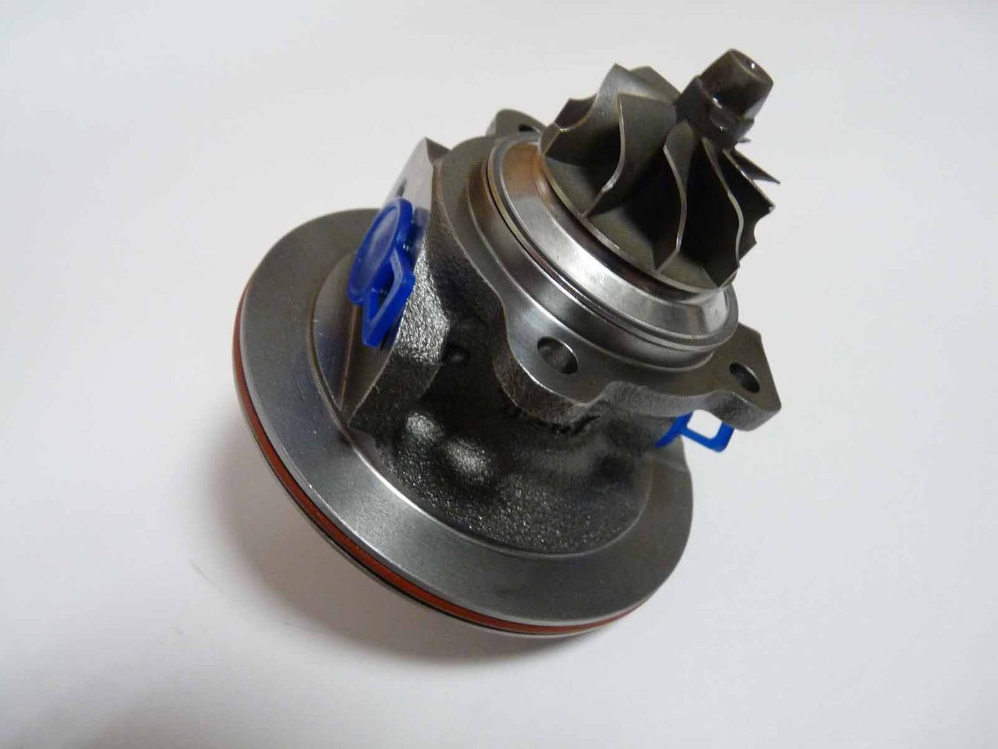 Cartridge BW-00-0043