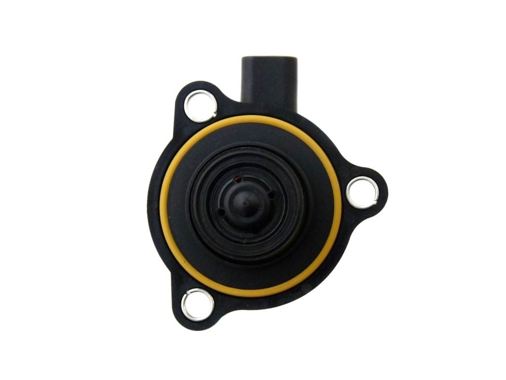Recirculation valve el 701115080 701115080