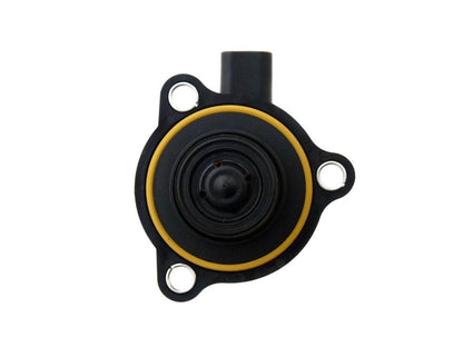 Recirculation valve el 701115080 701115080