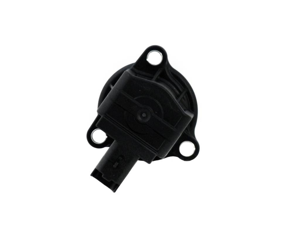 Recirculation valve el 701115080 701115080