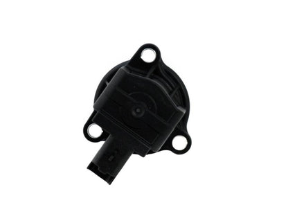 Recirculation valve el 701115080 701115080