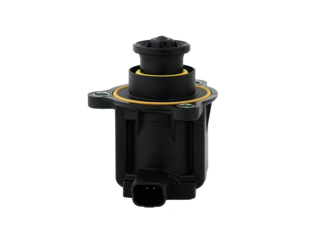Recirculation valve el 701115080 701115080