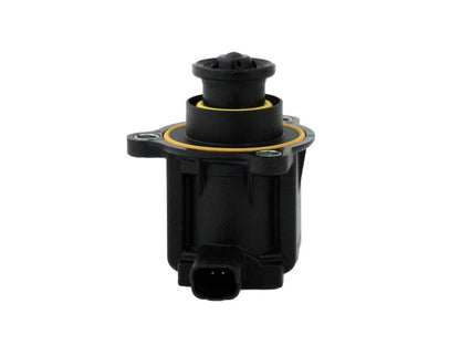 Recirculation valve el 701115080 701115080