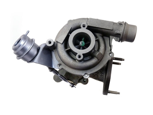 Turbo 795637-0001-R
