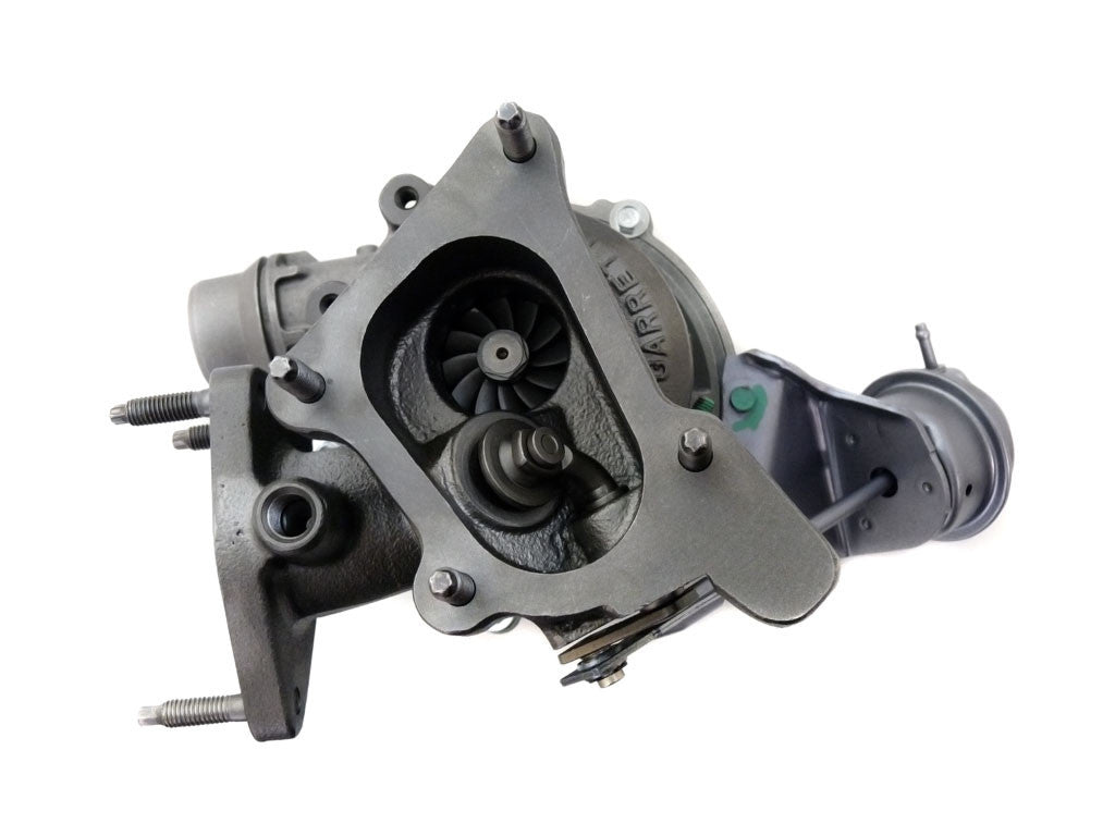 Turbo 795637-0001-R