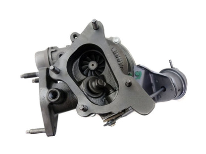 Turbo 795637-0001-R