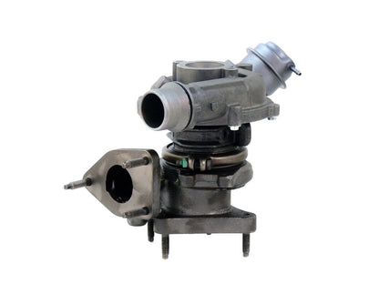 Turbo 795637-0001-R