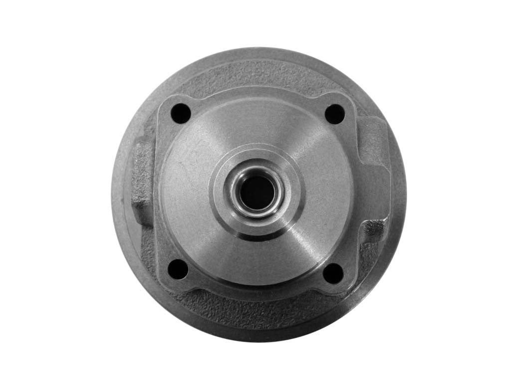 Bearing housing CO-01-0001