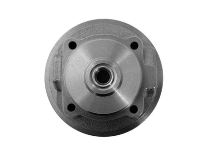 Bearing housing CO-01-0001