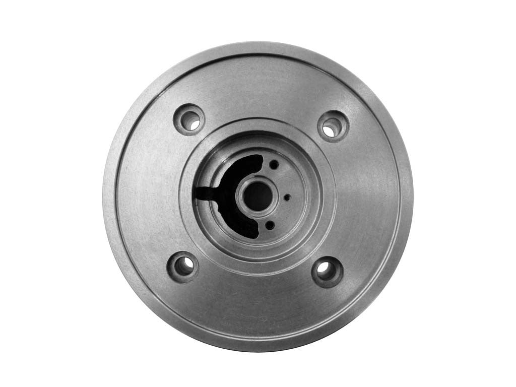 Bearing housing CO-01-0001