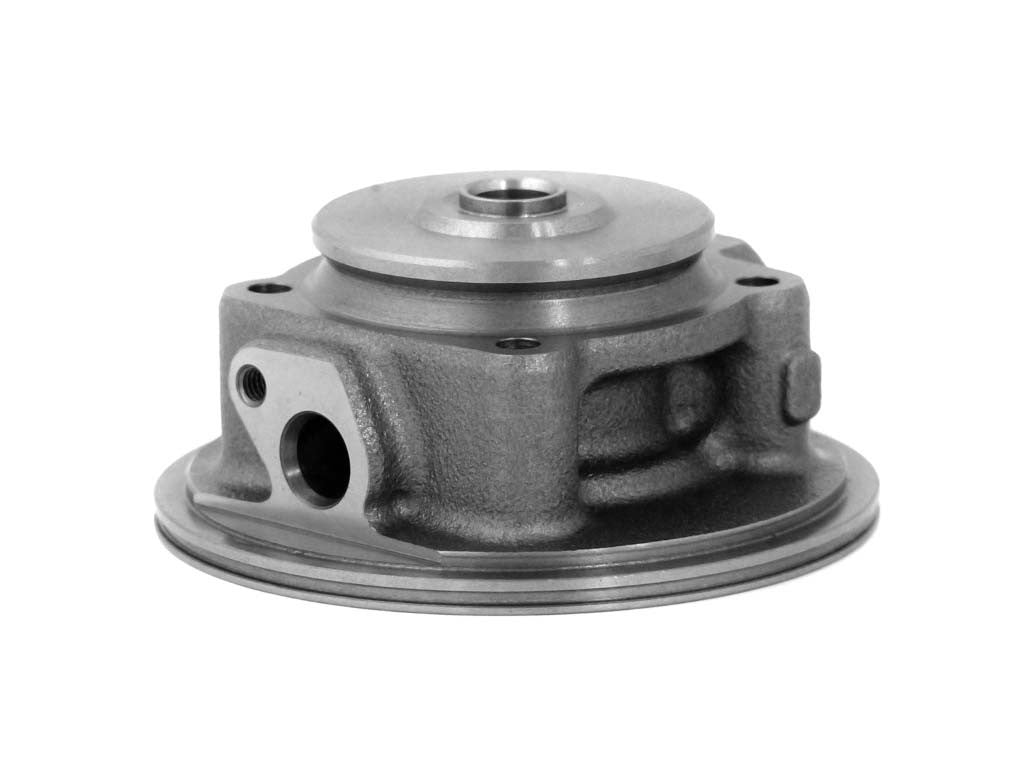 Bearing housing CO-01-0001