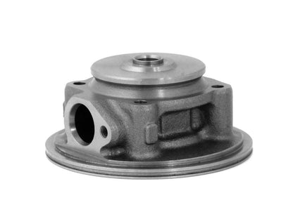 Bearing housing CO-01-0001