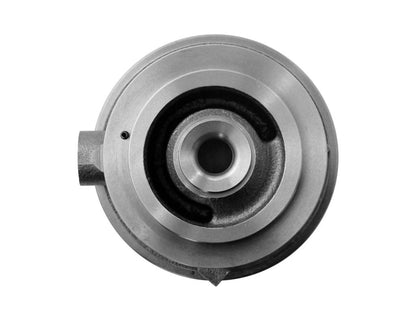 Bearing housing GA-01-0028