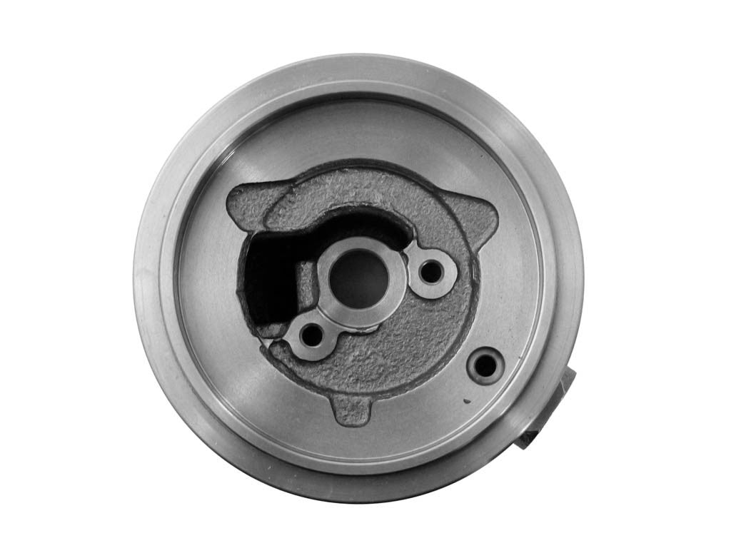 Bearing housing GA-01-0028