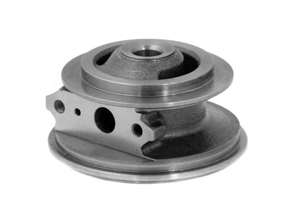 Bearing housing GA-01-0028