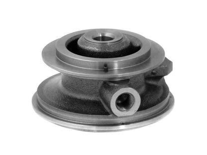 Bearing housing GA-01-0028