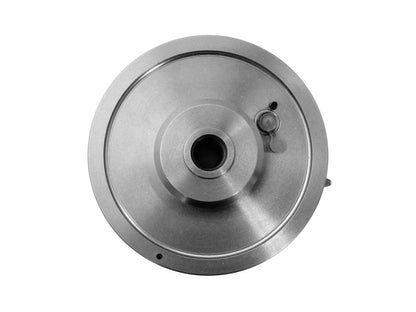 Bearing housing BW-01-0068