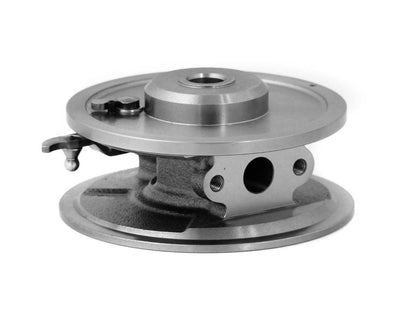 Bearing housing BW-01-0068