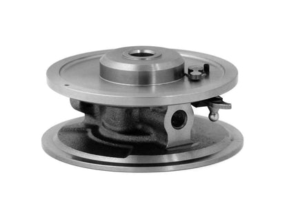 Bearing housing BW-01-0068