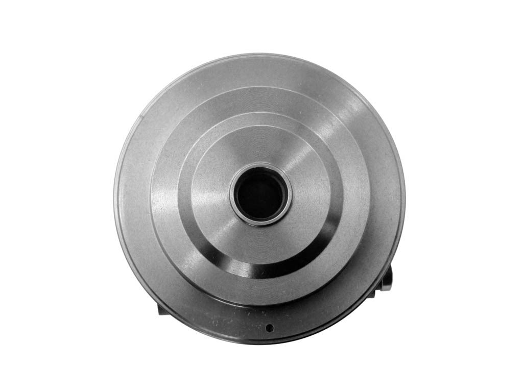 Bearing housing BW-01-0094
