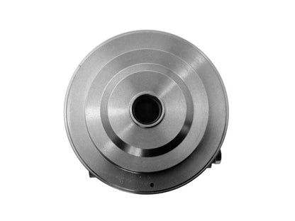 Bearing housing BW-01-0094
