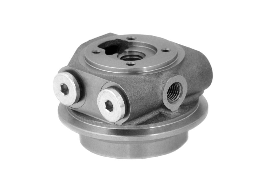 Bearing housing BW-01-0094