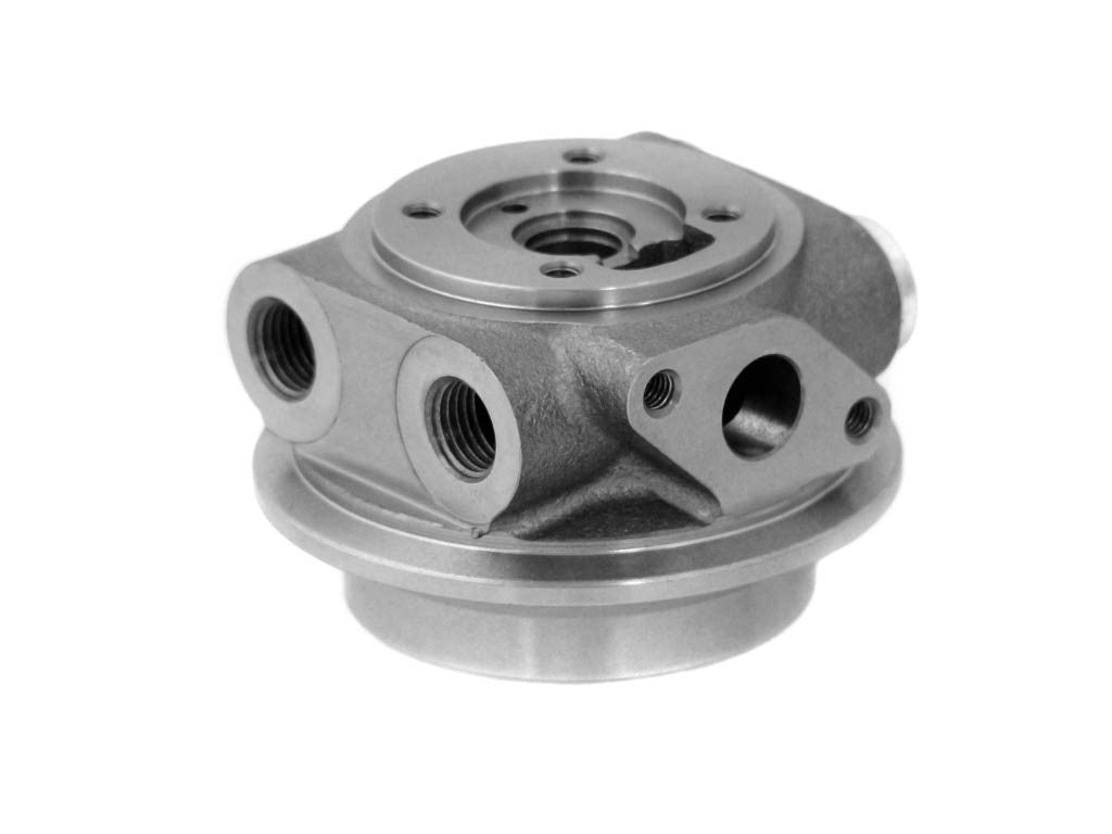 Bearing housing BW-01-0094