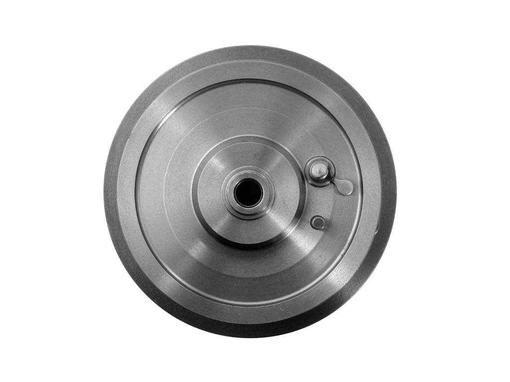 Bearing housing BW-01-0028