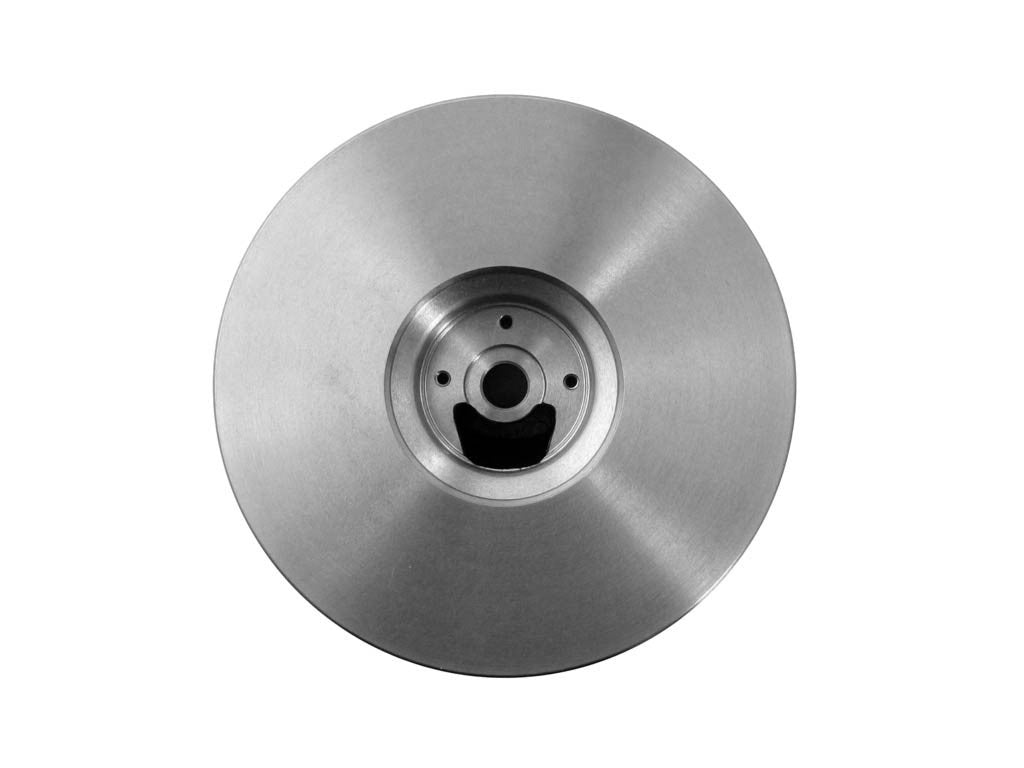 Bearing housing BW-01-0028