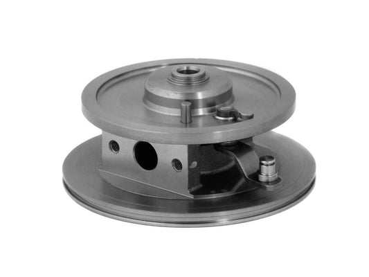 Bearing housing BW-01-0028