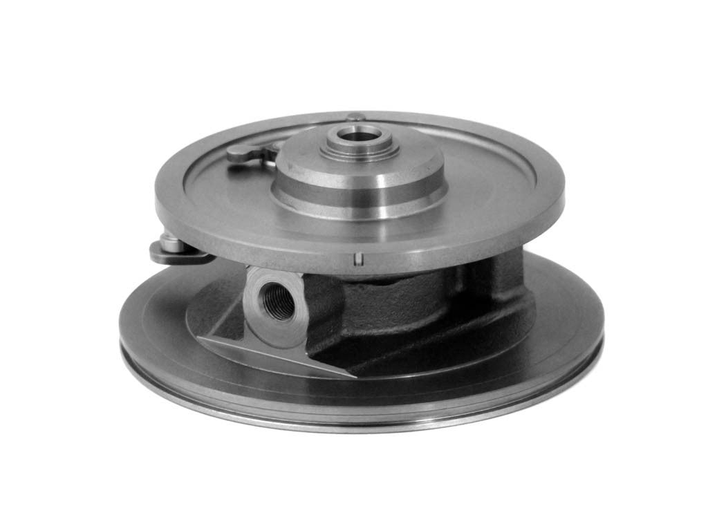Bearing housing BW-01-0028