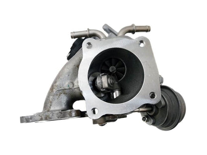 Turbo CM5G6K682HB