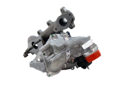 Turbo 846016-0001