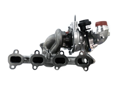 Turbo 846016-0001