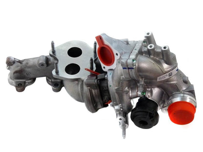 Turbo 846016-0001