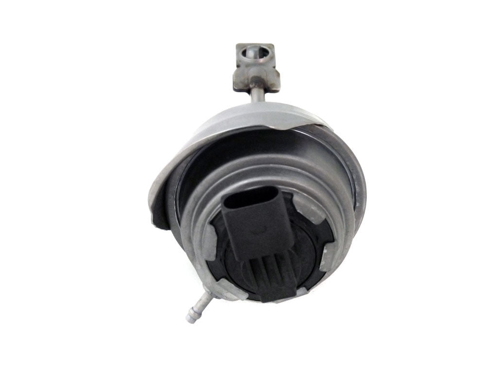 Actuator GA-10-0006