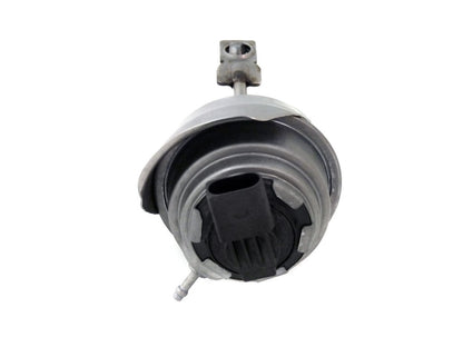 Actuator GA-10-0006