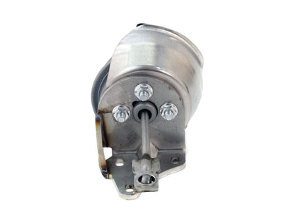 Actuator GA-10-0006