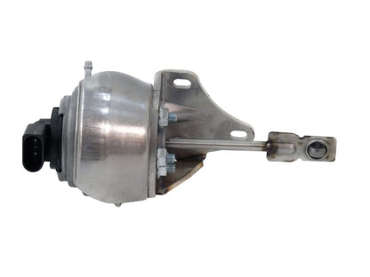 Actuator GA-10-0006