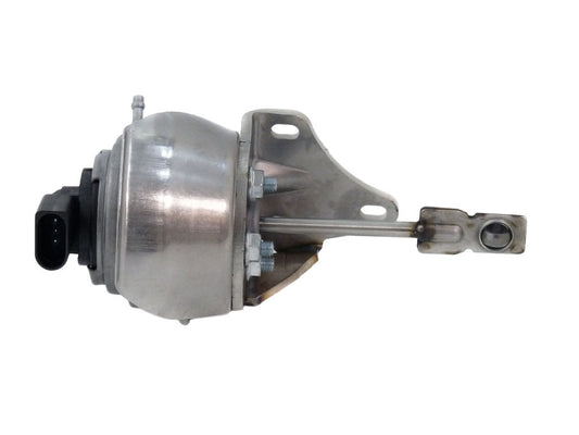 Actuator GA-10-0006