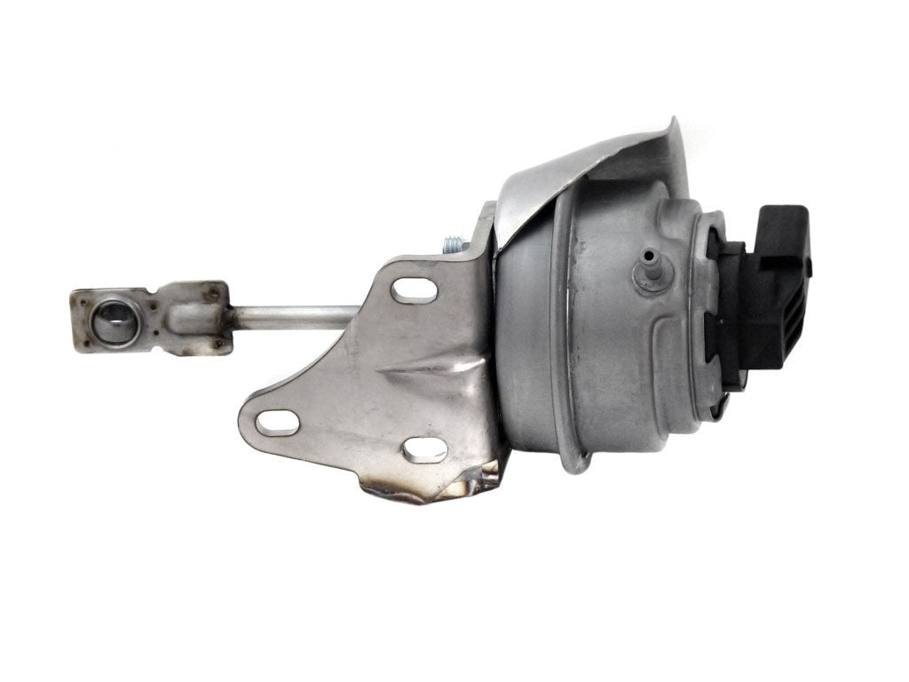 Actuator GA-10-0006