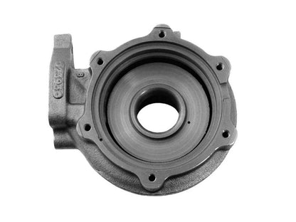 Turbine housing BW-09-0001