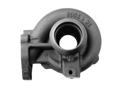 Turbine housing BW-09-0001