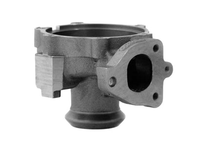Turbine housing BW-09-0001