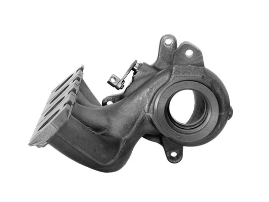 Turbine housing BW-09-0021